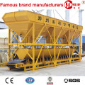 PLD1600-3 Centralized Weighing Concrete Batching Machine